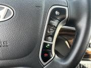 Hyundai Santa Fe II Рестайлинг Киров  - изображение 62