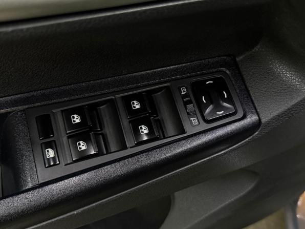 Lada (ВАЗ) Vesta I с пробегом 2019 года, цена 730 000 рублей, 239444 км, универсал, Автокод Объявления