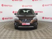 Renault Koleos I Рестайлинг 2 Вологда  - изображение 19