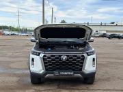Changan Hunter Plus Набережные Челны  - изображение 39