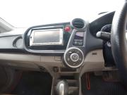 Honda Insight II Челябинск  - изображение 29