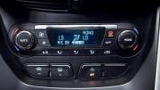 Ford C-MAX II Смоленск  - изображение 39