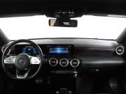 Mercedes-Benz CLA II (C118 X118) Москва  - изображение 35