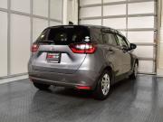 Honda Fit IV Кемерово  - изображение 31