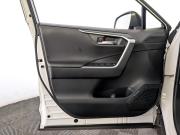 Toyota RAV4 V (XA50) Москва  - изображение 48