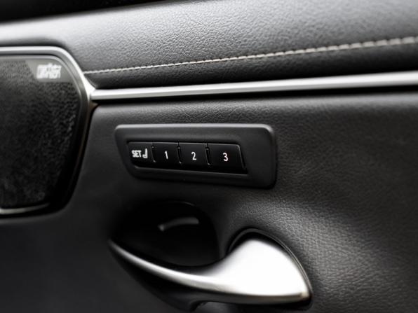 Lexus ES VII с пробегом 2021 года, цена 3 490 000 рублей, 68958 км, седан, Автокод Объявления