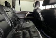 Toyota Land Cruiser 200 Series Нижний Новгород  - изображение 37