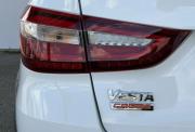 Lada (ВАЗ) Vesta I Рестайлинг (NG) Киров  - изображение 53