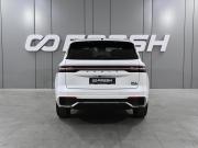 Geely Monjaro I Рестайлинг 2 Ростов-на-Дону  - изображение 27