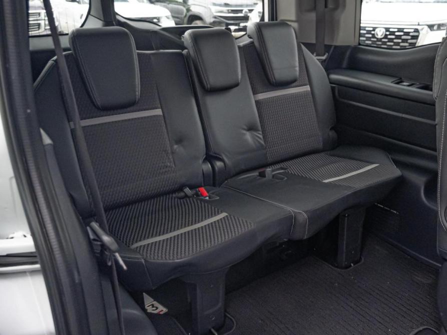 Honda Stepwgn V Краснодар  - изображение 12