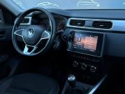 Renault Arkana I Санкт-Петербург  - изображение 34