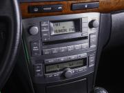 Toyota Avensis II Рестайлинг Ростов-на-Дону  - изображение 29