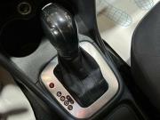 Volkswagen Polo V Оренбург  - изображение 33