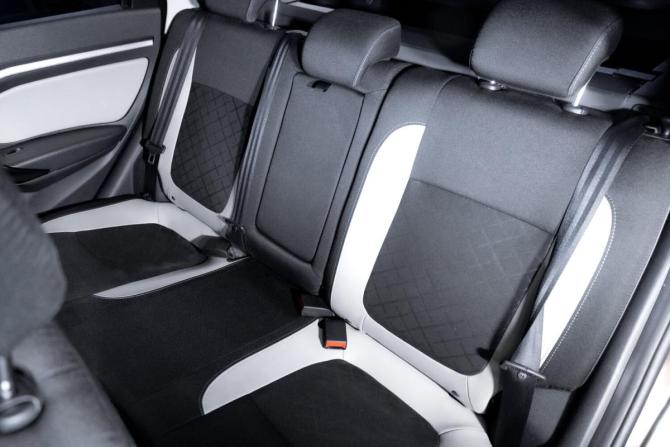 Lada (ВАЗ) Vesta I с пробегом 2019 года, цена 979 000 рублей, 93500 км, универсал, Автокод Объявления