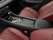 Mazda 6 III (GJ) Рестайлинг 2 Москва  - изображение 46