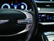 Genesis GV70 I Красноярск  - изображение 71
