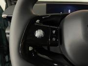 Omoda C7 Воронеж  - изображение 40