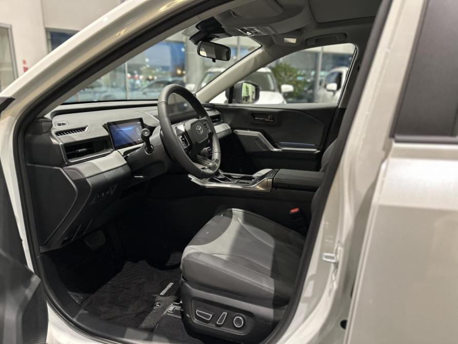 Toyota RAV4 VI (XA60) Казань  - изображение 20