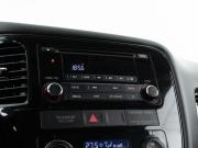 Mitsubishi Outlander III Рестайлинг 2 Москва  - изображение 35
