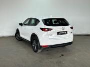 Mazda CX-5 II Москва  - изображение 24