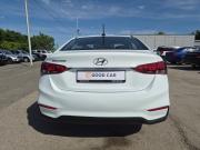 Hyundai Solaris II Саратов  - изображение 40