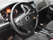 SsangYong Actyon II Рестайлинг Екатеринбург  - изображение 30
