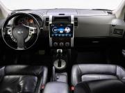 Nissan X-Trail II Тюмень  - изображение 44