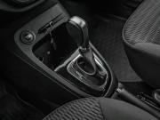 Renault Kaptur I Санкт-Петербург  - изображение 20
