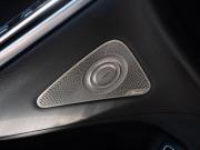 Mercedes-Benz S-Класс VII (W223) Краснодар  - изображение 58