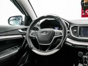 Lada (ВАЗ) Vesta I Рестайлинг (NG) Красноярск  - изображение 43