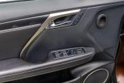 Lexus RX IV Ульяновск  - изображение 44