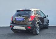 Opel Mokka I Таганрог  - изображение 31