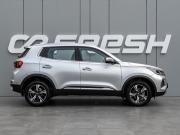 Chery Tiggo 4 Pro I Краснодар  - изображение 27
