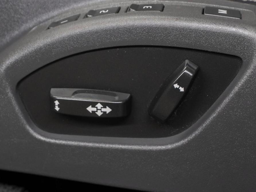 Volvo XC60 I Рестайлинг Москва  - изображение 18