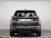 Hyundai Tucson IV Санкт-Петербург  - изображение 36