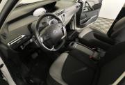 Citroen C4 Picasso II Рестайлинг Нижний Новгород  - изображение 40