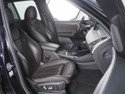 BMW X3 III (G01) Ростов-на-Дону  - изображение 28