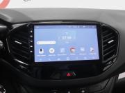 Lada (ВАЗ) Vesta I Минеральные Воды  - изображение 29