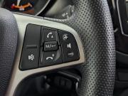 Lada (ВАЗ) Vesta I Москва  - изображение 55