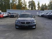 BMW 3 серии VII (G2x) Чебоксары  - изображение 24