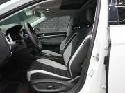 Volkswagen Bora IV (China Market) Рестайлинг Екатеринбург  - изображение 39