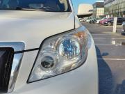 Toyota Land Cruiser Prado 150 Series Чебоксары  - изображение 43