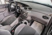 Ford Focus I Томск  - изображение 33