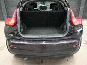Nissan Juke I Екатеринбург  - изображение 22
