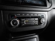Volkswagen Tiguan I Воронеж  - изображение 41