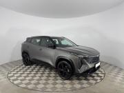 Geely Cityray Ногинск  - изображение 26