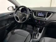 Hyundai Solaris II Курск  - изображение 38
