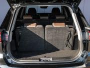 Chery Tiggo 8 Pro I Краснодар  - изображение 54