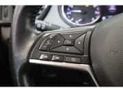 Nissan Qashqai II Рестайлинг Коломна  - изображение 26