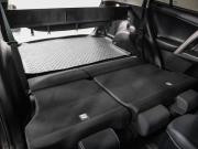Toyota RAV4 IV (XA40) Рестайлинг Санкт-Петербург  - изображение 57